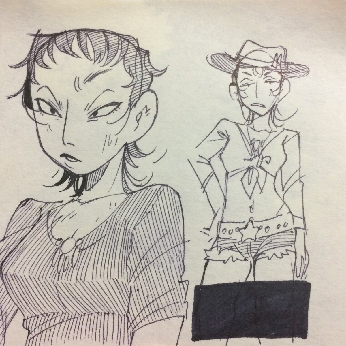 :3c @muura @JadeOfBlades @ManWhoPlantSwag 