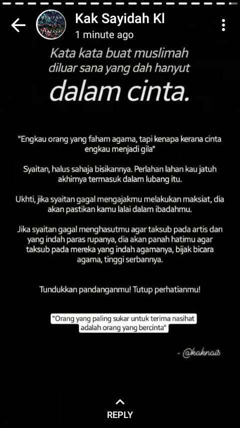 Farathemind Farathemind Twitter