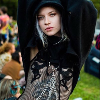 #NewProfilePic https://t.co/bVubFIknFm<a href="/tag/newprofilepic"class="tags">#NewProfilePic</a>