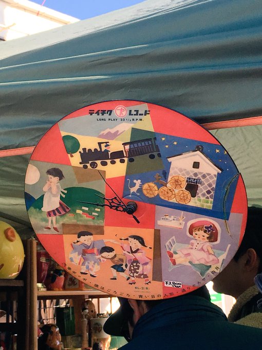世田谷ボロ市の戦利品 アンティーク着物など掘り出し物まとめ 365日のyell