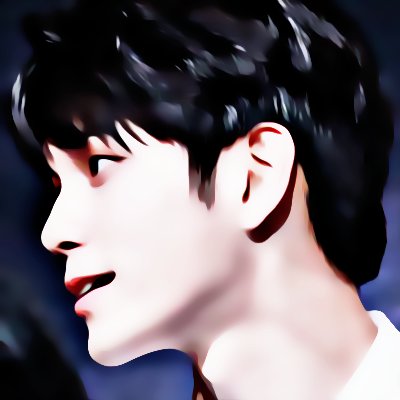 genesxseongwu's tweet photo. 𓏮  𓊆 #wannaone #daniel #seongwu 𓊇 𓏮
 𓌖 𓈞 𓊪 link ▸ https://t.co/tHoNED2zsc  𓊪 𓈞 𓌖  
 𓍲 〰︎ ˔ rt ตามทัก #พื้นที่โปร #แจกดิส ˔ 〰︎ 𓍲 https://t.co/iirBg9oBmt
