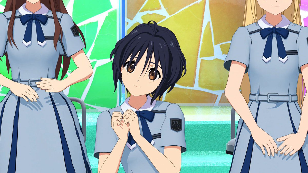 22 7 計算中 24 実況まとめ Togetter