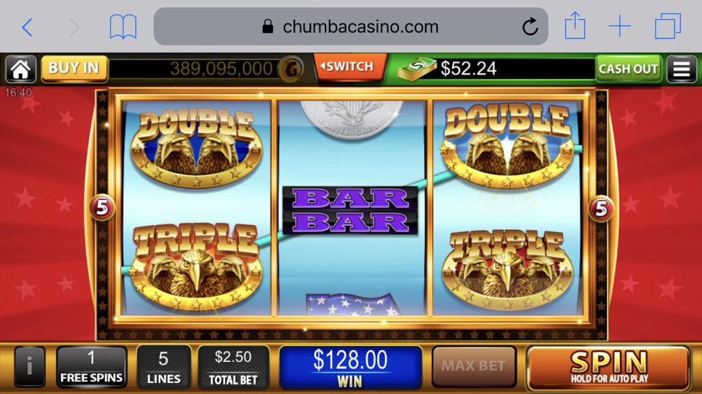 Bryan Chvarak tweet media