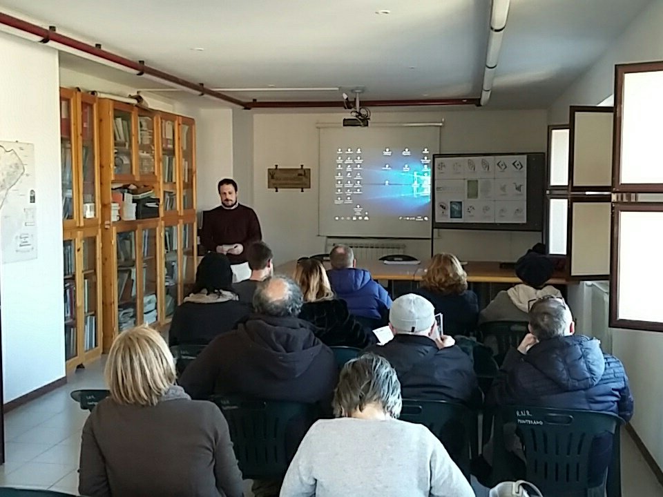 Oggi a #canalemonterano si presenta l'#ecomuseo e il #parcodelcinema <a href="/RegioneLazio/">Regione Lazio</a> <a href="/visit_lazio/">Visit Lazio</a> <a href="/sbaraglia/">sara</a>  <a href="/DanielaPennini1/">Daniela Pennini</a> <a href="/MiVa_didire/">Michela Valentini</a>