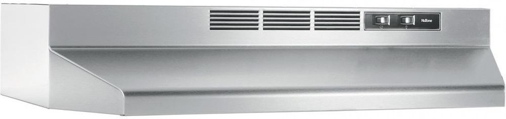 christian1966's tweet photo. Stainless Steel 30 In. Non-Vented Ductless Under Cabinet Exhaust Fan Range Hood https://t.co/kXey8q3S64 https://t.co/v05P67PkHq