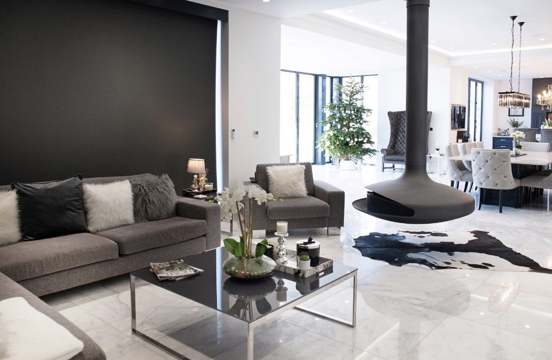 Mormac Group tweet media