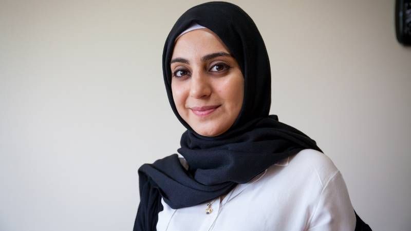 FormbyVillage's tweet image. Advent Calendar
Each person throughout the world is loved and valued by God. Let us recognise migrants and refugees for who they are: members of God’s family, made in his image.  
buff.ly/2LcJ8TP