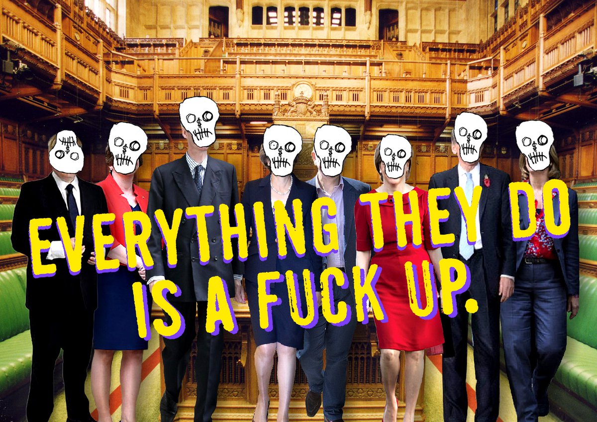 FollowWestwood's tweet image. climaterevolution.co.uk