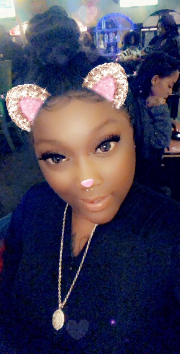 life size barbie head