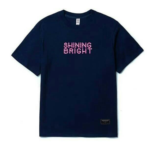 cemaralive tweet media