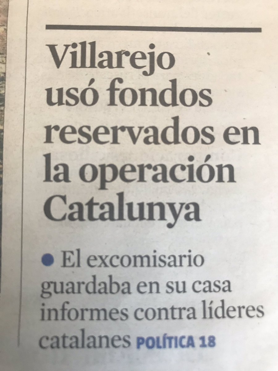 Lourdes Ciuro tweet media