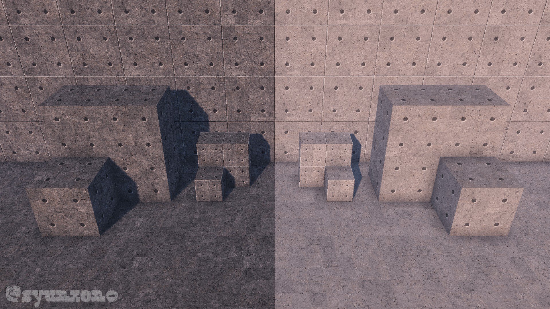 ぜの Xeno בטוויטר コンクリートのテクスチャを配布します Xenotex Concretes Plz Unzip Zip いっぱい入ってるから 好きなのカスタムして 利用規約を熟読の上 ご使用ください T Co E2olaqrcus T Co Qxzdt1uxe7 ぜの Xeno בטוויטר コンクリートのテクスチャを配布します Xenotex Concretes Plz Unzip Zip いっぱい入ってるから 好きなのカスタムして 利用規約を熟読の上 ご使用ください T Co E2olaqrcus T Co Qxzdt1uxe7