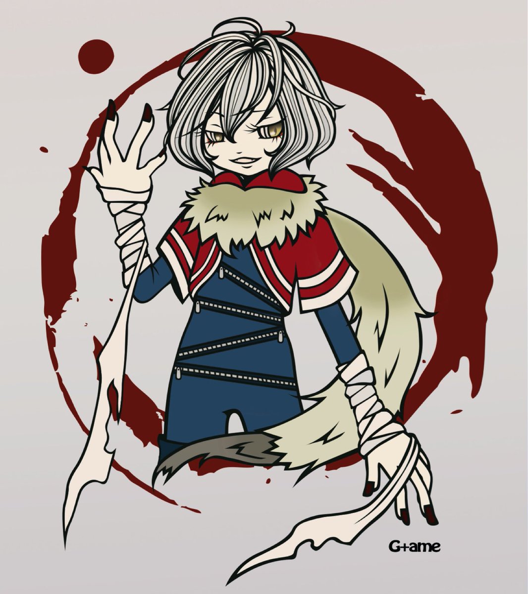 とも Tomottofactory Pa Twitter ひっさしぶりに版権物 プリキュア のビシンくんです 子どもたちが好きだから何回も録画見てるけどこの子のヤンデレっぷりがツボw イラスト イラスト好きさんと繋がりたい 絵の島 糸会 イラスト通り プリキュア Precure