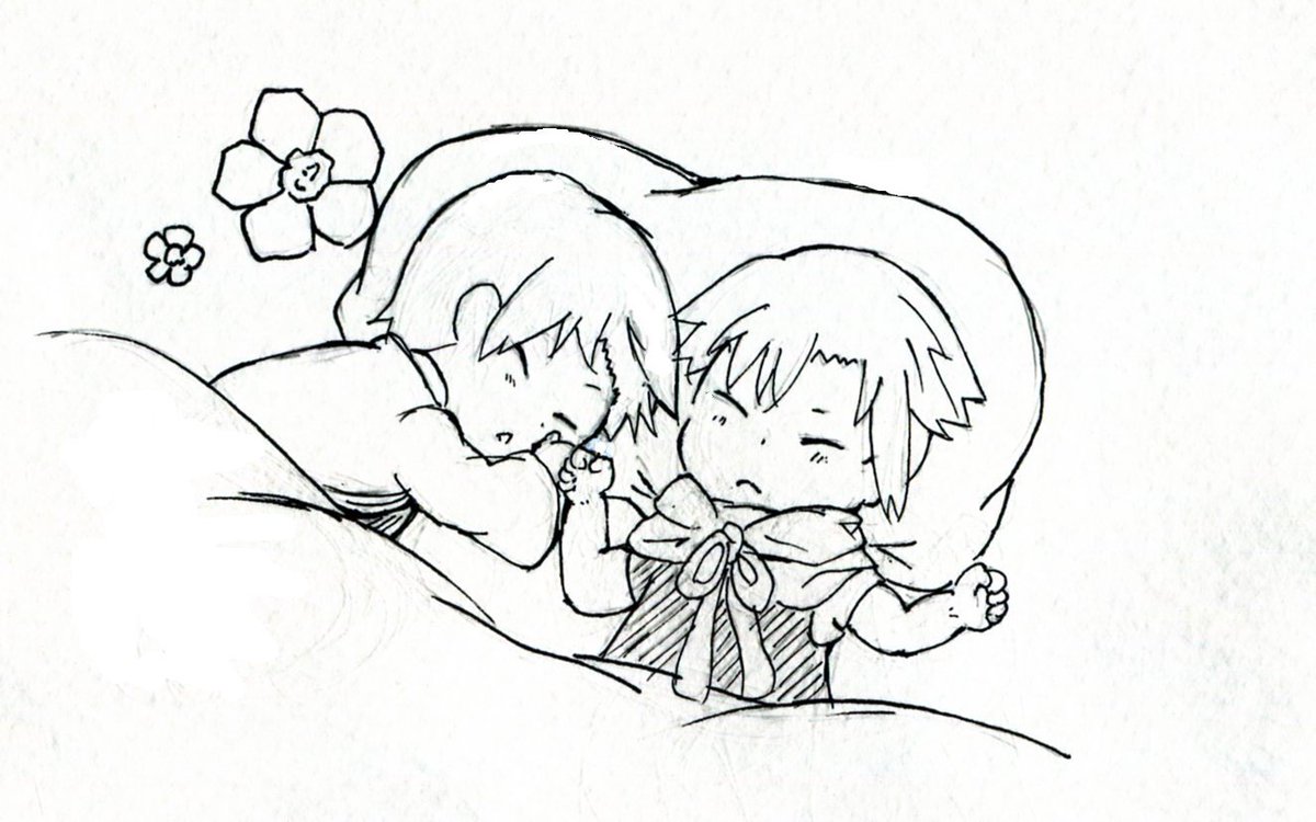 ネタになりそうなツイートまとめ Twitter