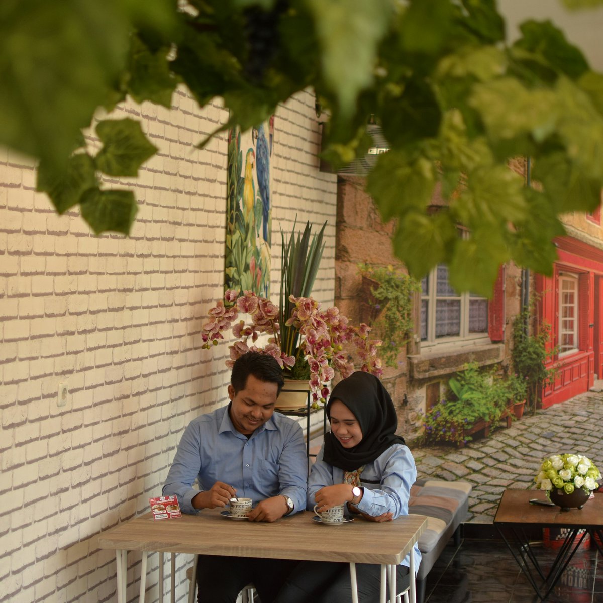 #FotoProfilBaru <a href="/ErieSetiawan/">Erie Setiawan</a>