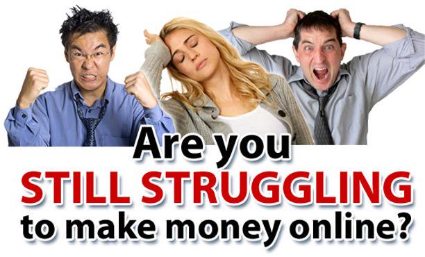 instantsocialgrowth.com/collections/we…

Are you ready to be your own boss and make passive income online as an affiliate marketer in 2018? Our Clickbank Affiliate websites are a done-for-you system that makes automatic commissions through emails with your affiliate links. Click Link Above