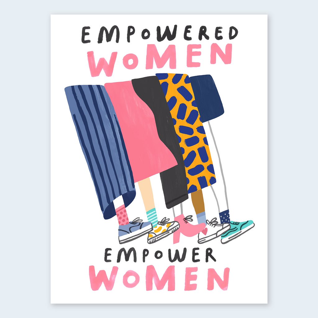 Robert Sae-Heng (@robertsaeheng) on Twitter photo My โEmpowered Womenโ print is back!! Due to popular demand I created a second print run and it comes in two sizes - 30x40cm and 50x70cm! An excellent gift for the season. Go to my online shop! โจ๐โโ๏ธ๐๐ปโโ๏ธ๐๐ผโโ๏ธ๐๐ฝโโ๏ธ๐๐พโโ๏ธ๐๐ฟโโ๏ธ #empoweringwomen My โEmpowered Womenโ print is back!! Due to popular demand I created a second print run and it comes in two sizes - 30x40cm and 50x70cm! An excellent gift for the season. Go to my online shop! โจ๐โโ๏ธ๐๐ปโโ๏ธ๐๐ผโโ๏ธ๐๐ฝโโ๏ธ๐๐พโโ๏ธ๐๐ฟโโ๏ธ #empoweringwomen