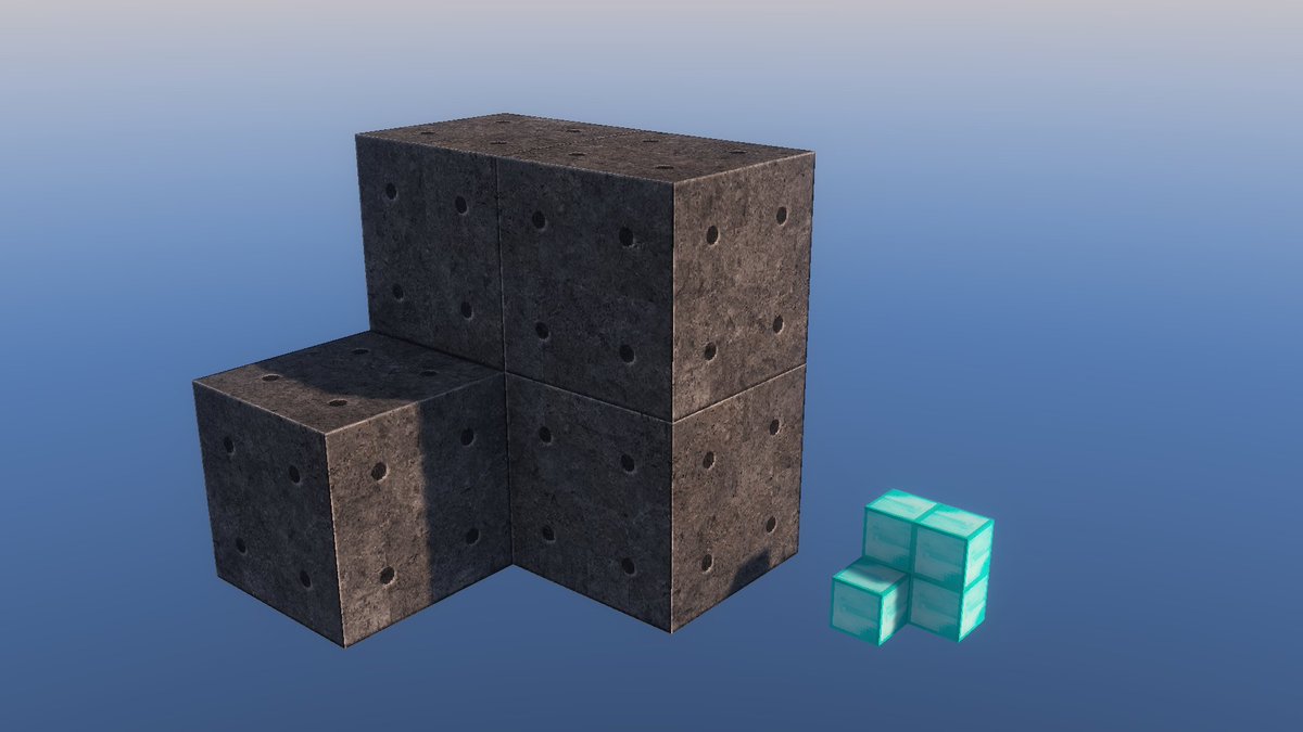 ぜの Xeno בטוויטר コンクリートのテクスチャを配布します Xenotex Concretes Plz Unzip Zip いっぱい入ってるから 好きなのカスタムして 利用規約を熟読の上 ご使用ください T Co E2olaqrcus T Co Qxzdt1uxe7
