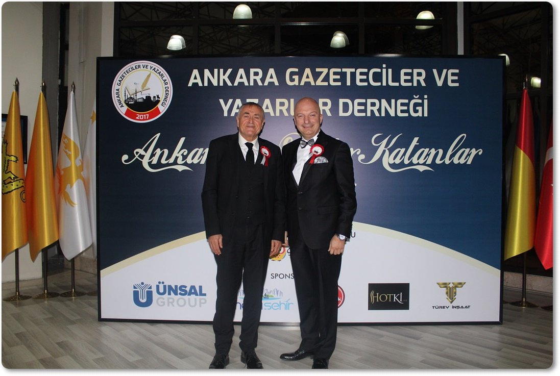 leventcan1968's tweet image. Ankara’ya Değer Katanlara ödül töreni : TÜSİAV Verimlilik Platformu Başkanı Kutlu Tamay ‘a Jüri Özel Ödülü verildi

patronburada.com/2018/12/15/ank…