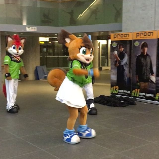 ふーみん ザンギ好き おつかれさまでした Lovefighters 北海道日本ハムファイターズ ブリスキーザベアー ブリスキーさん ポリー ポリーポラリス ポリーさん ポリーちゃん フレップ フレップザフォックス マスコット レバンガ北海道 ふーみん ザンギ好き おつかれさまでした Lovefighters 北海道日本ハムファイターズ ブリスキーザベアー ブリスキーさん ポリー ポリーポラリス ポリーさん ポリーちゃん フレップ フレップザフォックス マスコット レバンガ北海道