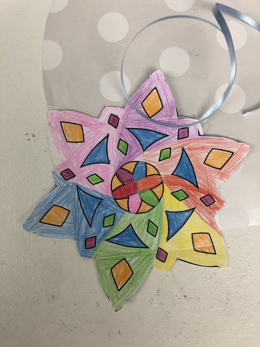 UnicornsRead's tweet photo. When students CHOOSE to write #poetry about our Global Read Aloud! 🤗🤗🤗 @UHingemieELA #GRA18 #AmalUnbound #GRAamal https://t.co/FcmcdPs3Uo