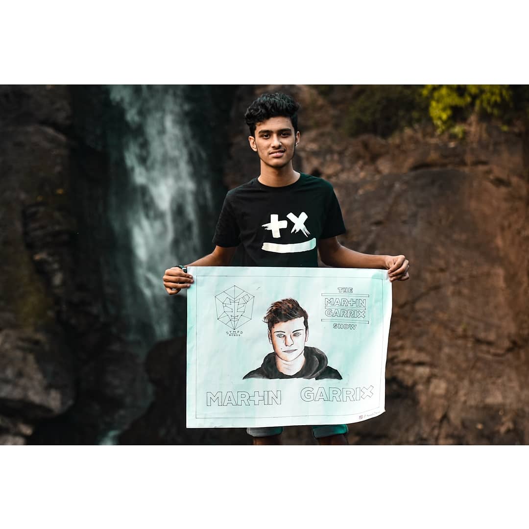 #FANart of <a href="/MartinGarrix/">MARTIN GARRIX</a> .
.
#martingarrix #edm <a href="/MartinGarrixHub/">MARTIN GARRIX HUB</a> <a href="/martijnGarrixer/">MartinGarrix™+×</a>