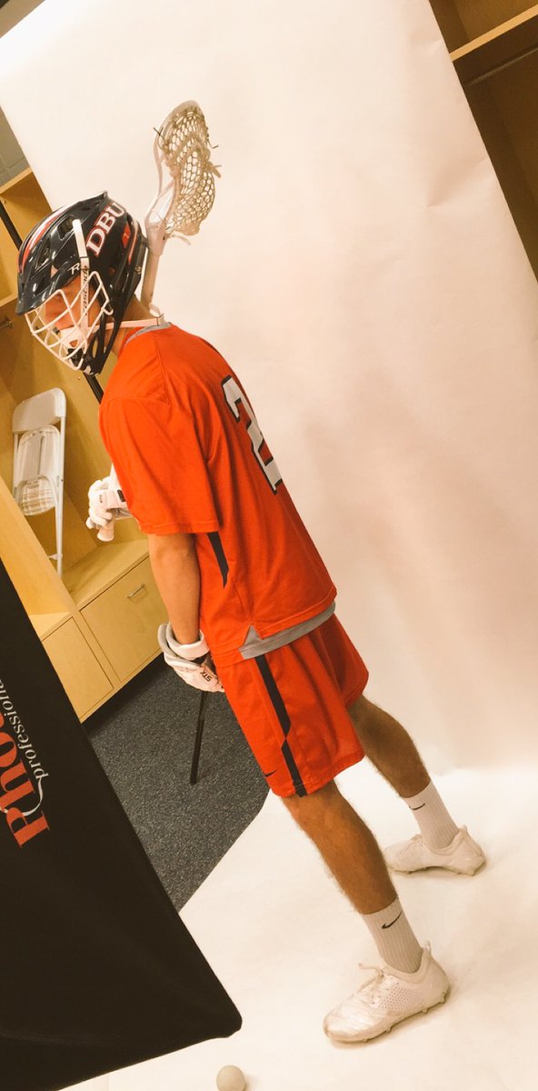 Just a little sample from media day.#JoinTheMovement#Champions4Christ#ItsAPhotoShoot📸🖥