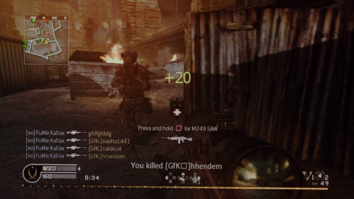 Next week on FuMe, Introducing FuMe Kallax edited by Spiffy ! 
Stay tuned &amp; Subscribe &amp; turn bell notifications ON here: youtube.com/subscription_c…