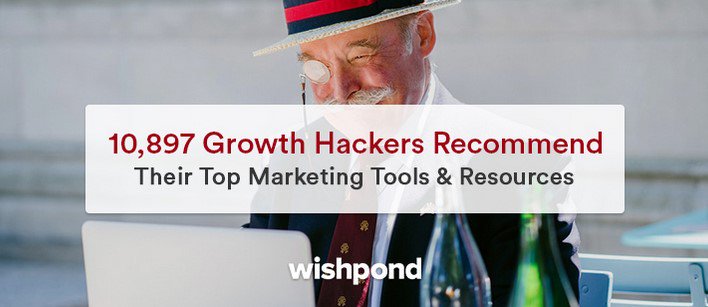 Andrew Neff tweet media