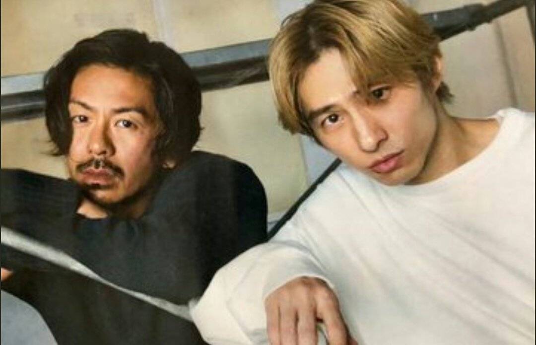 剛健 Hashtag On Twitter