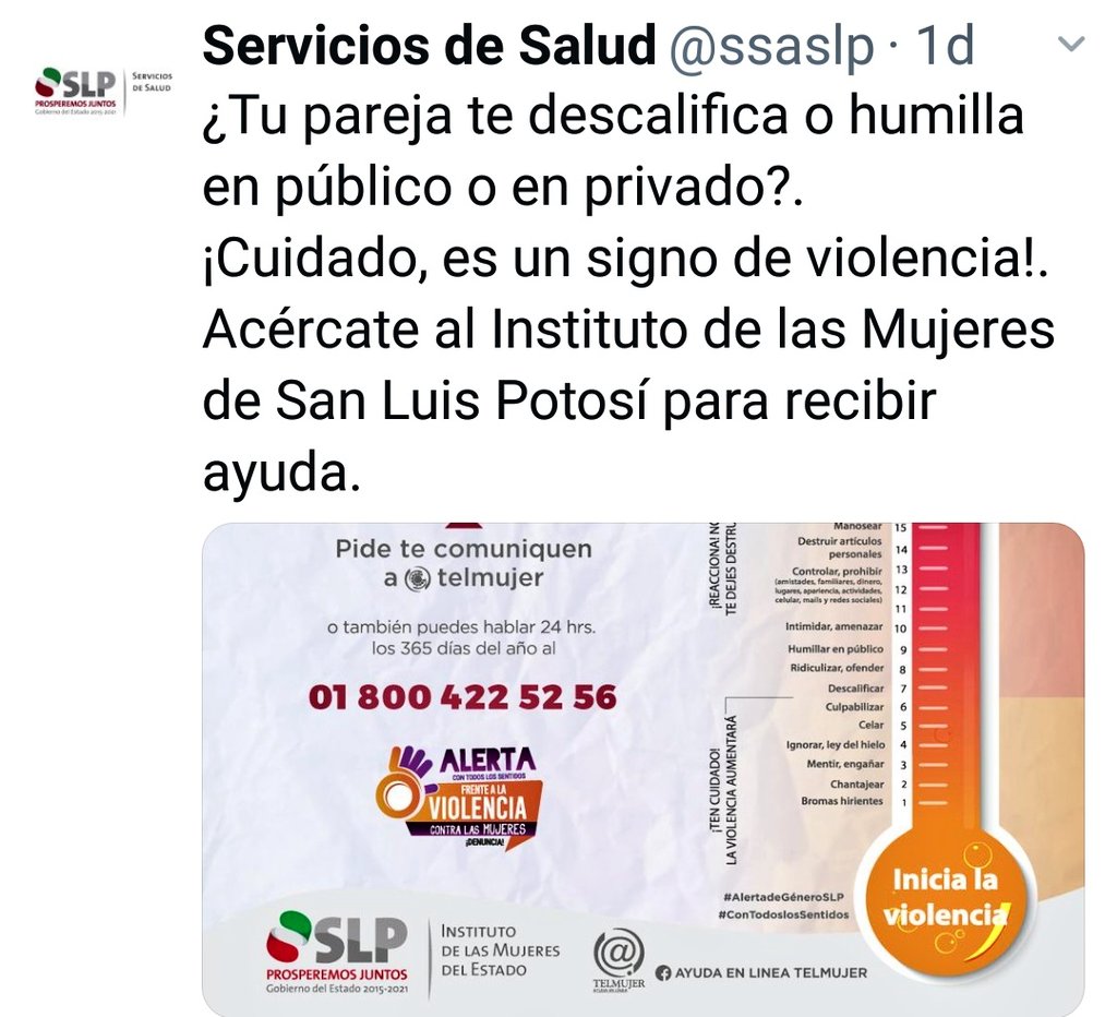 DefAnimalMX's tweet photo. Criminal @ssaslp por un lado habla de #violencia por otro deja morir de hambre y enfermedad a 50 perros #maltratoextremo atenta contra salud pública que va hacer @JMCarrerasGob? Que va hacer @cenaprece @SSalud_mx el pretexto es que ya no los dejan ahogarlos y electrocutarlos https://t.co/E7IUO0GAwj