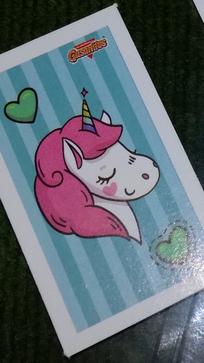 _saracb86's tweet image. Me tienen enamorada las nuevas #schoolstickers que traen los paquetes de @GusanitosByRisi  😍