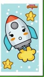 _saracb86's tweet image. Me tienen enamorada las nuevas #schoolstickers que traen los paquetes de @GusanitosByRisi  😍