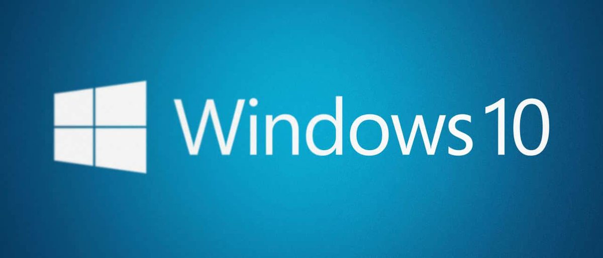 Enzo_DeSimone's tweet image. Download Windows 10 gratis italiano #downloadwindows10 #Microsoft #windows #windows10 #windowsgratis weareleaks.com/?p=14107