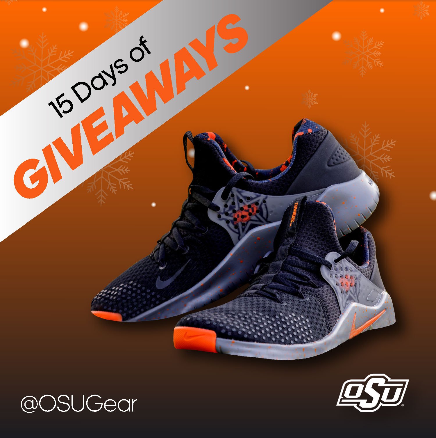 Free trainer v8 oklahoma state hot sale