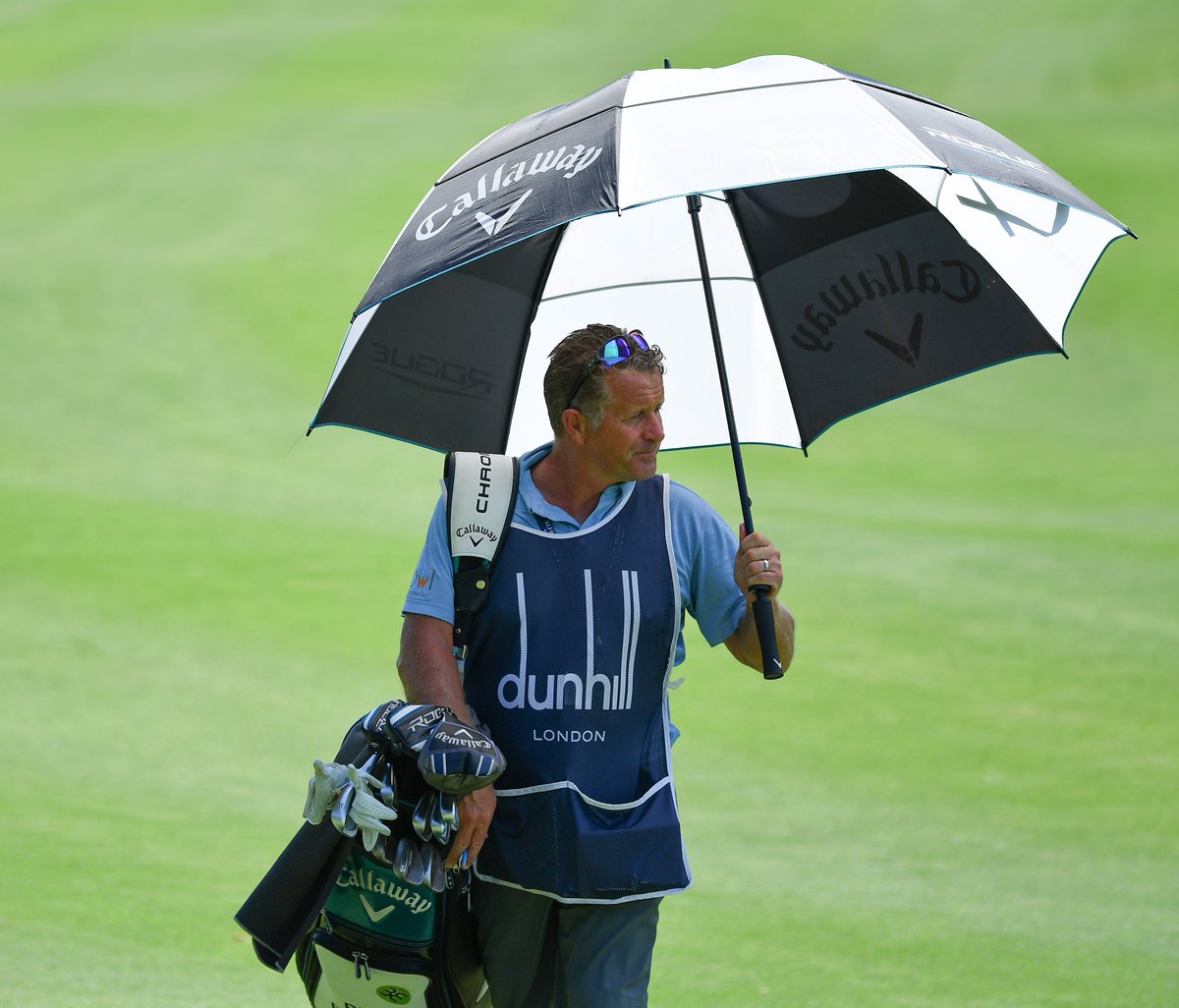 DP World Tour tweet media