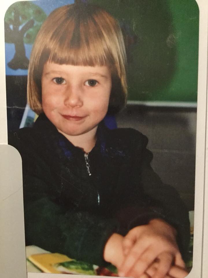 Jacob Swanson (@jacobswansonn) on Twitter photo Congratulations to <a href="/BrookeImmel/">brooke immel</a> on graduating. Feels like yesterday you were just a toddler 😢 #NMUGraduation Congratulations to <a href="/BrookeImmel/">brooke immel</a> on graduating. Feels like yesterday you were just a toddler 😢 #NMUGraduation