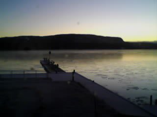 dockstahavet's tweet photo. Overview #fromthepier #Docksta #HögaKusten https://t.co/ACn1826vv2