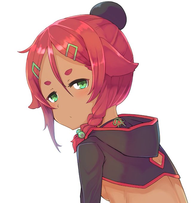 頑張ったのでちょっとあげる。 