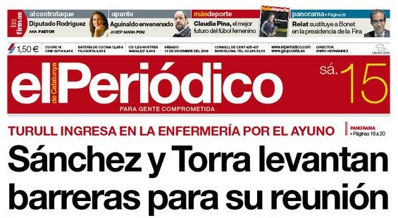 ap7GratuitaJa's tweet photo. No seran las barreras de la #AP2, #AP4, #AP6, #AP7, #AP8, #AP9, #C16, #AP51, #AP61,#C16, #C32, https://t.co/EMSMVQ4o16