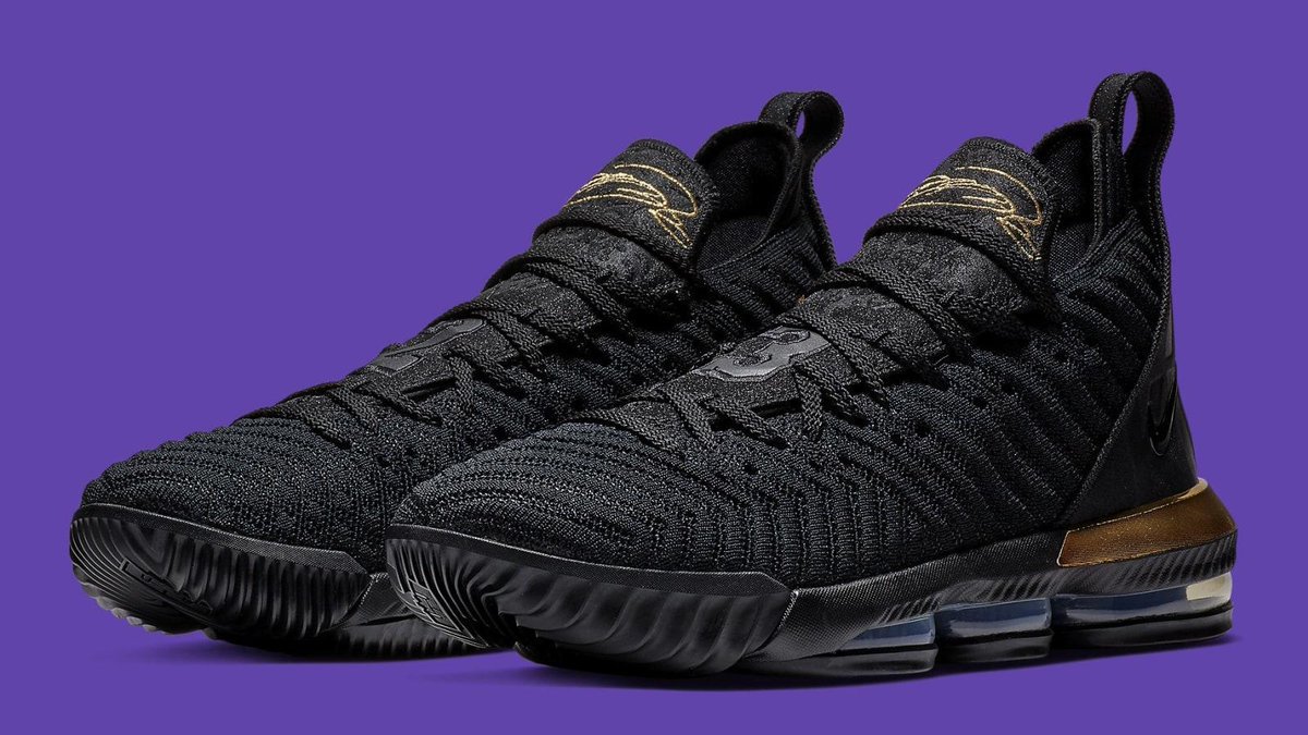 finish line lebron 15