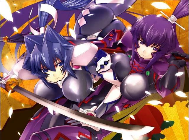 御剣冥夜のtwitterイラスト検索結果 古い順 御剣冥夜のtwitterイラスト検索結果 古い順