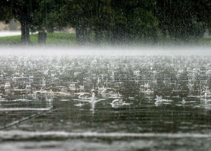 All of us at Waterside are SO sorry but we have had to cancel our Christmas Market this afternoon. We were adamant we were going to go ahead with it but the weather conditions are just too dangerous. 
Don't fear though, we are RESCHEDULING FOR TOMORROW MORNING (Sunday) 9am-1pm.