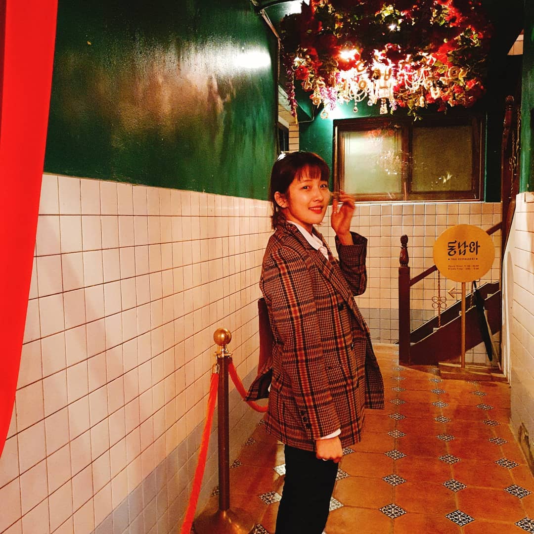 sjharchives's tweet photo. 181215 https://t.co/K3w8b2yYF3
