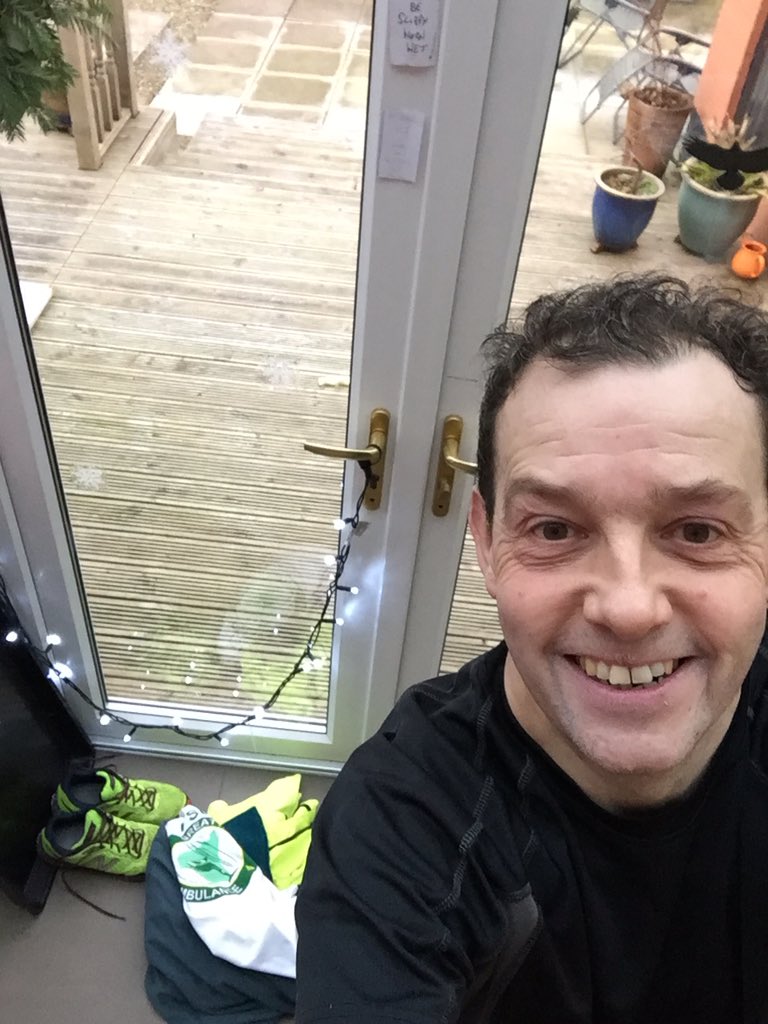 staykielder's tweet photo. Great #run in the freeeeeezing cold ... #byebyeCortisol #helloSerotonin https://t.co/sv1H8PyxiL