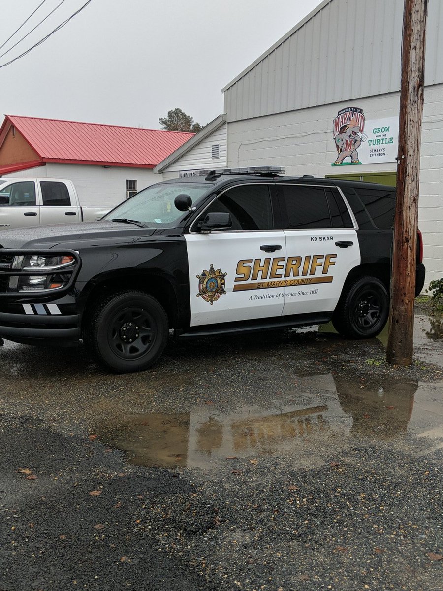7thDistOpt's tweet photo. @firstsheriff #Representing #ShopWithACop18 @StMarysCounty https://t.co/HaXa1WbCNR