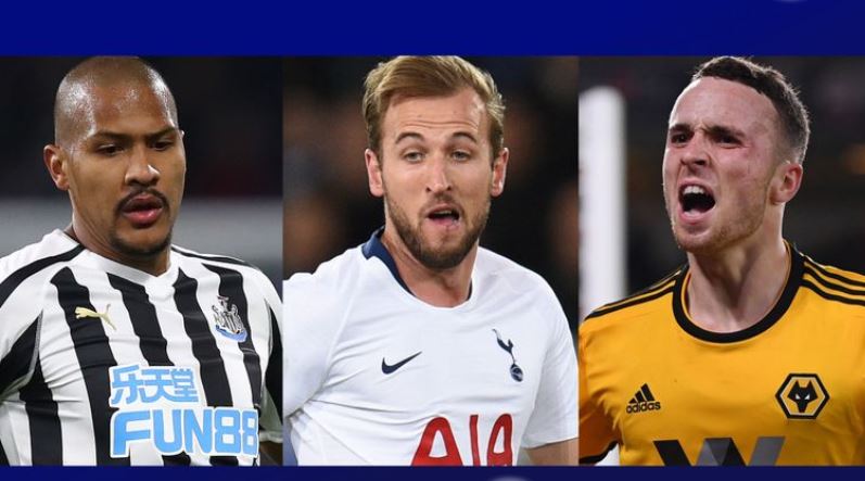 Sky Sports Premier League on Twitter: 