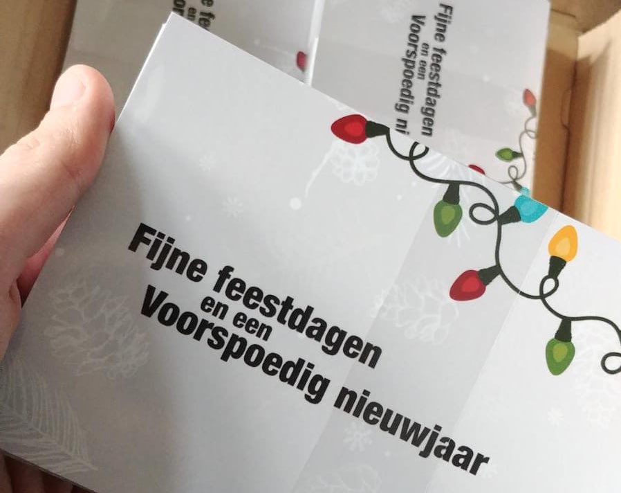 Morgen zijn we te vinden op de winterfair in Nijverdal! Je kunt bij ons o.a. gratis je kerstwens aan een speciaal iemand versturen. Kom je ook langs?

facebook.com/31472839856088…