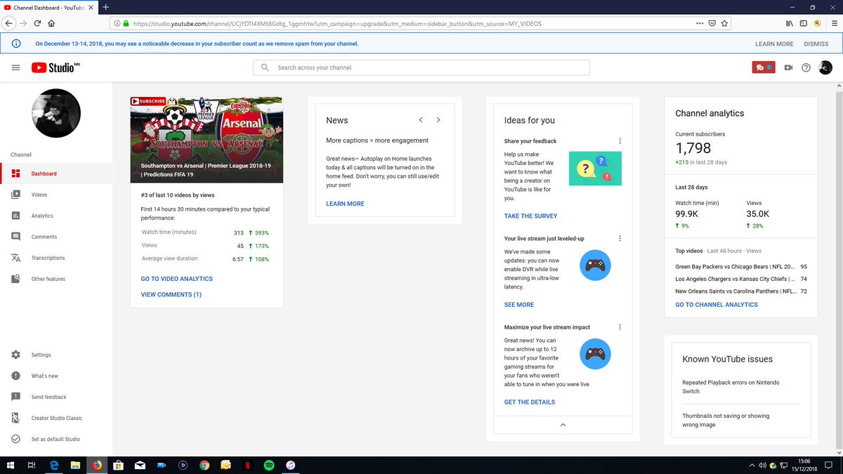 Studio beta image 15/12/2018 3:06pm