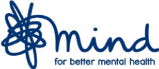 DepressionWeb1's tweet photo. Every two hours, someone in England and Wales takes their own life. This can't go on.
Mind aims to change this.
https://t.co/WkL0RRYdwS
#DdotW #mind #timetolive  #charity https://t.co/TPIKwVv5LO